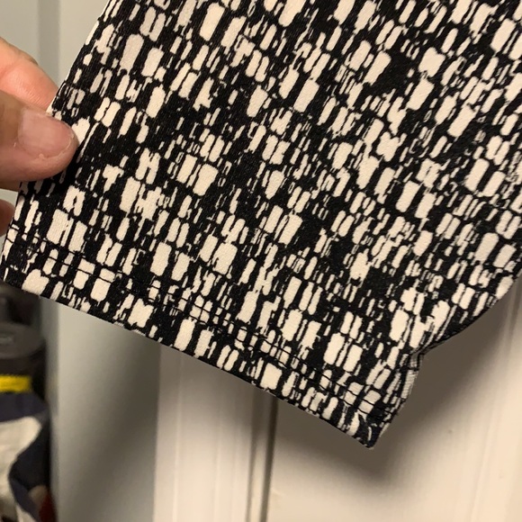 ELLEN TRACY Top - Picture 3 of 7